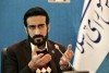 سخنگو و مسئول ارتباطات و روابط عمومى حزب پیشرو اصلاحات کشور منصوب شد