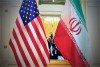 نشان | مروری بر مواضع حکیمانه امام خامنه ای درباره مذاکرات + اینفوگرافیک