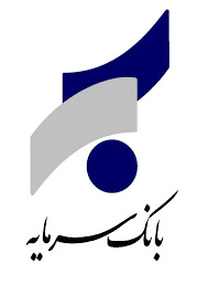 فرج‌اله قدمی، قائم مقام بانک سرمایه شد