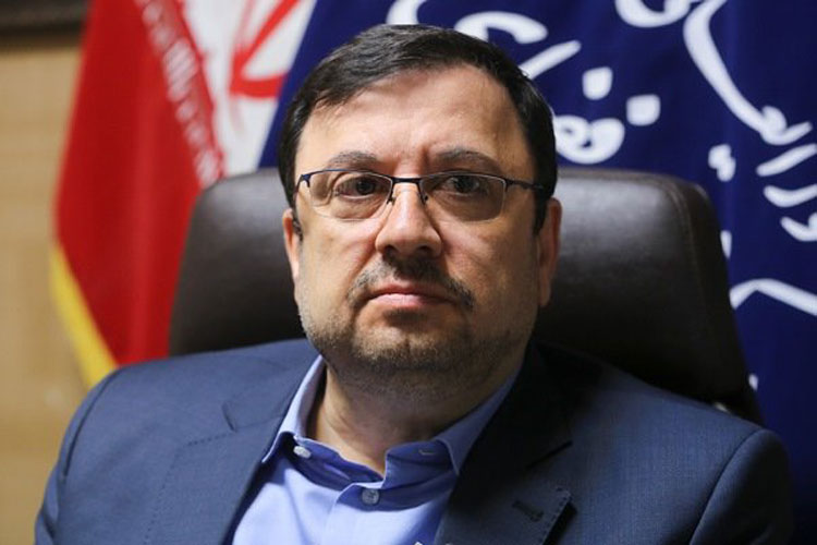  تعرفه یک سوم پیام رسان های داخلی نسبت به خارجی
