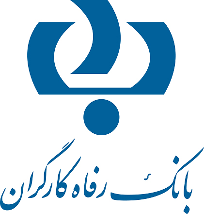 « طرح حکیم » ویژه حوزه سلامت