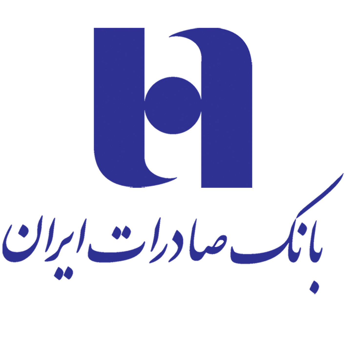 بانک صادرات چه تسهیلاتی به مشتریان اعطاء می کند