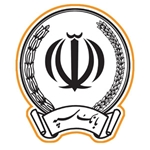 دریادار سیاری: نقش آفرینی بانک سپه در عرصه کلان اقتصادی امیدآفرین است