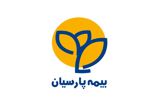 صنعت بیمه نیازمند تبلیغات یکپارچه و صدای واحد است