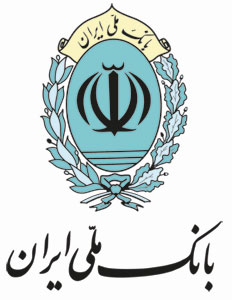 ناگفته های ارز زائرین اربعین حسینی
