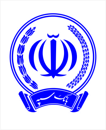 آمادگی بانک سپه برای ارائه خدمات ارزی به واحدهای تولیدی و صادرکنندگان استان زنجان / بانک سپه در کمک