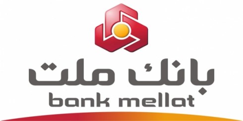 انتخاب پژوهشگر بانک ملت به عنوان پژوهشگر برتر نظام بانکی